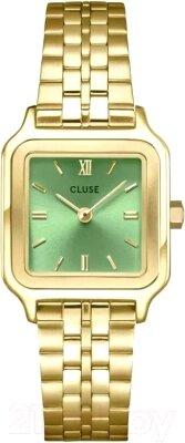 Часы наручные женские Cluse CW11809