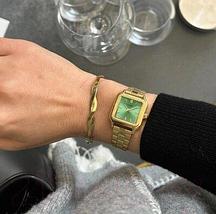 Часы наручные женские Cluse CW11809, фото 2