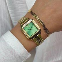 Часы наручные женские Cluse CW11809, фото 3