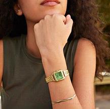 Часы наручные женские Cluse CW11809, фото 2