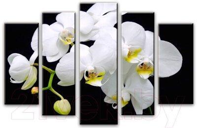 Картина модульная Arthata 5m-107, фото 2