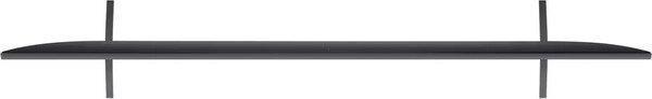 Телевизор LG 86" UR7800 86UR78006LB, фото 2