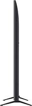 Телевизор LG 86" UR7800 86UR78006LB, фото 3