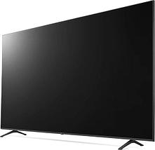 Телевизор LG 86" UR7800 86UR78006LB, фото 3