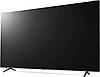 Телевизор LG 86" UR7800 86UR78006LB, фото 2