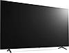 Телевизор LG 86" UR7800 86UR78006LB, фото 4