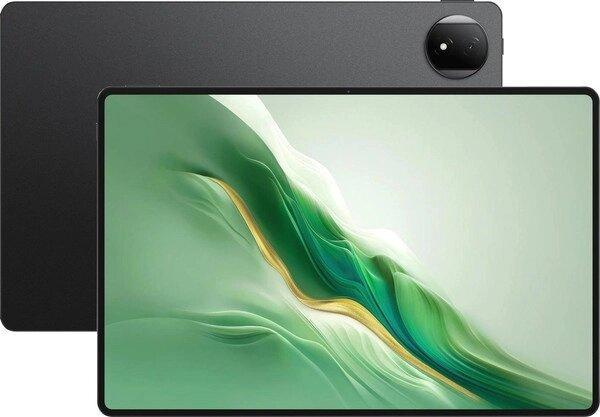 Планшет Honor MagicPad 2 12GB/256GB Wi-Fi ROD2-W09 / 5301AKHS, фото 2