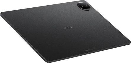 Планшет Honor MagicPad 2 12GB/256GB Wi-Fi ROD2-W09 / 5301AKHS, фото 3