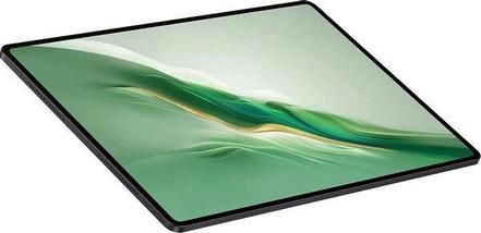 Планшет Honor MagicPad 2 12GB/256GB Wi-Fi ROD2-W09 / 5301AKHS, фото 2