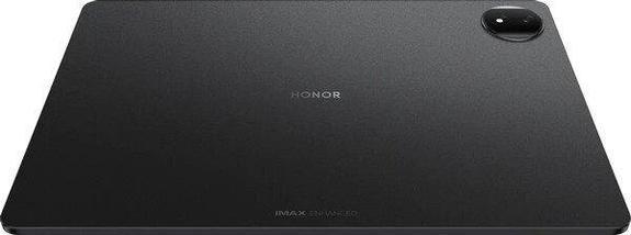 Планшет Honor MagicPad 2 12GB/256GB Wi-Fi ROD2-W09 / 5301AKHS, фото 3