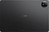 Планшет Honor MagicPad 2 12GB/256GB Wi-Fi ROD2-W09 / 5301AKHS, фото 3