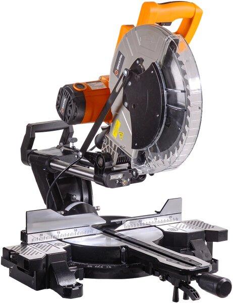 Торцовочная пила Вихрь ПТ-305ПЛ (72/18/8)