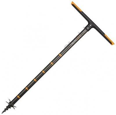 Бур садовый Fiskars 134710
