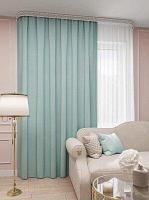 Штора LEGRAND Канвас 150x260 / 58 081 909