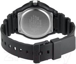Часы наручные мужские Casio MRW-200H-4BVEF, фото 3
