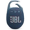 Портативная колонка JBL Clip 5, фото 3