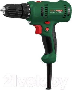 Дрель-шуруповерт DWT BM02-10 ST, фото 2