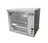 Гриль для кур MASTER GRILL Ф3КМЭ на 10 тушек (карусельная) арт. 21106 21106 Гриль для кур MASTER GRILL Ф3КМЭ на 10 тушек (карусельная) арт. 21106