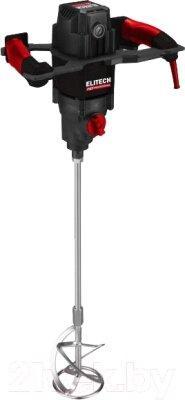 Дрель-миксер Elitech CM 1800E2 / E2208.009.00, фото 2