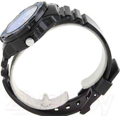 Часы наручные женские Casio LRW-200H-2E, фото 2