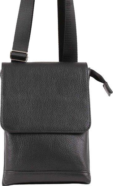 Сумка Медведково 24с1462-к14