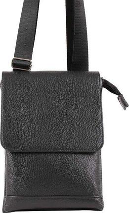 Сумка Медведково 24с1462-к14, фото 2