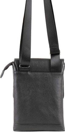 Сумка Медведково 24с1462-к14, фото 2