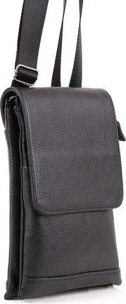 Сумка Медведково 24с1462-к14, фото 2