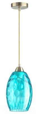 Потолочный светильник Lumion Sapphire 4490/1, фото 2