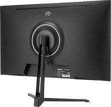 Монитор Digma Overdrive 24P410F / DM24SG03, фото 2