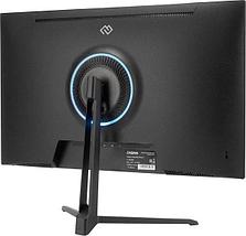 Монитор Digma Overdrive 24P410F / DM24SG03, фото 3