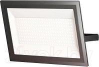 Прожектор Maytoni Flood FL001-L150B4K