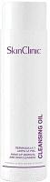 Гидрофильное масло SkinClinic Cleansing Oil