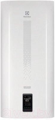 Накопительный водонагреватель Electrolux EWH 50 Smart Inverter, фото 2