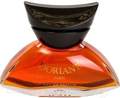 Парфюмерная вода Paris Bleu Parfums Doriane, фото 2
