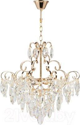 Люстра De City Бриз 111011004, фото 2