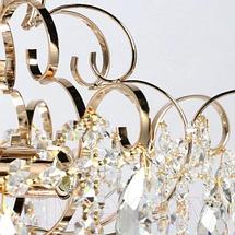 Люстра De City Бриз 111011004, фото 3