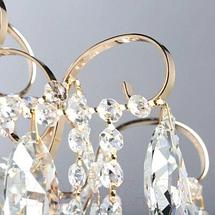 Люстра De City Бриз 111011004, фото 2