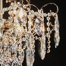 Люстра De City Бриз 111011004, фото 3