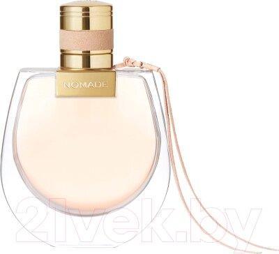 Парфюмерная вода Chloe Nomade, фото 2
