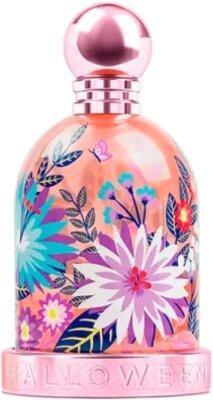 Туалетная вода Jesus Del Pozo Halloween Blossom, фото 2