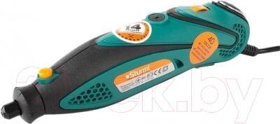 Гравер Sturm! GM2314F, фото 2