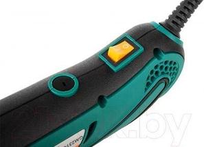 Гравер Sturm! GM2314F, фото 3