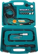 Гравер Sturm! GM2314F, фото 3