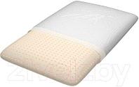 Ортопедическая подушка Vegas Bimbo