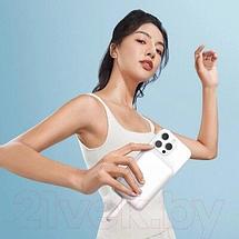 Портативное зарядное устройство Baseus Magnetic Mini 10000mAh / 663200555C, фото 3