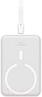 Портативное зарядное устройство Baseus Magnetic Mini 10000mAh / 663200555C, фото 2