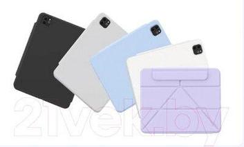 Чехол для планшета Baseus Minimalist Для iPad Pro 12.9" / 660203631A, фото 3