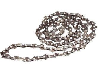 Цепь 35 см 14" 3/8" 1.3 мм 52 зв. MAKITA