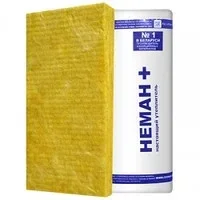 Что такое утеплитель?